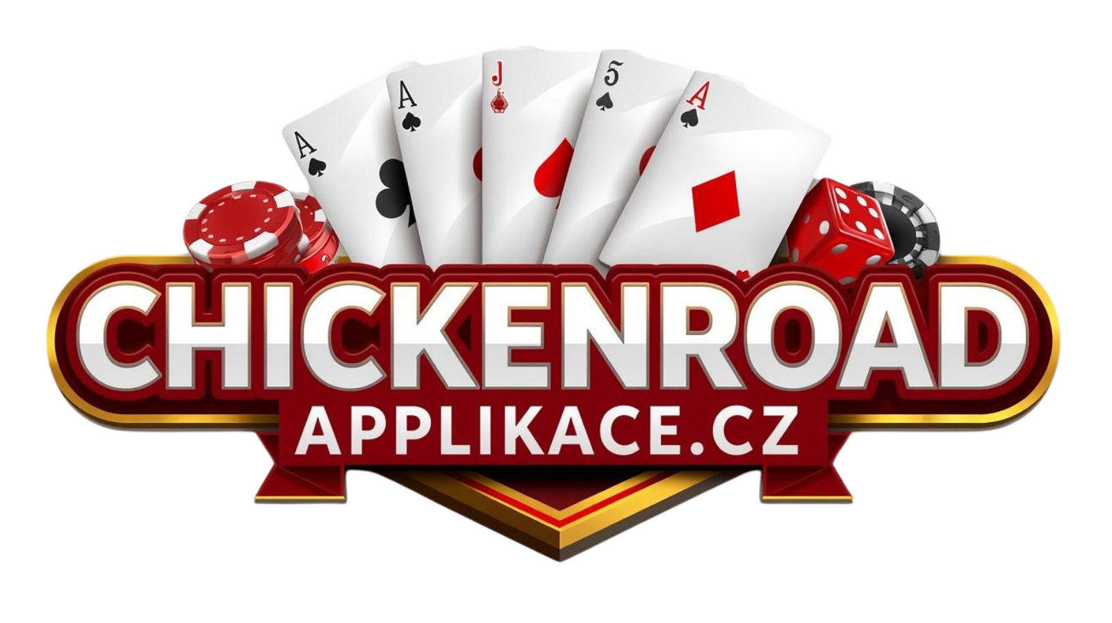 Chickenroad-jogo