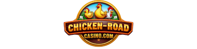 Chickenroad-jogo